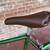 Motobecane Townie 10 thumbnail