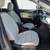 2023 Buick Encore GX  Essence SUV 17 thumbnail