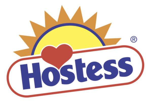 Karaoke/Bartender/Hostess/ NEED PARTY GIRLS 1