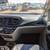 2020 Chrysler Voyager LXi 4dr Mini Van 16 thumbnail