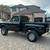 70 Chevy Stepside 3 thumbnail