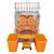 Commercial Orange Juice Extractor 110V #122004 1 thumbnail
