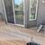 Carpenter/Handyman services 14 thumbnail