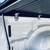 Retractable Tonneau Cover Truck Bed Cover Hard Cover With Top T -Track 1 thumbnail