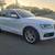 2016 Audi Q5 4C Quattro (Low Mileage) 3 thumbnail
