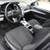 2010 Subaru Outback 2.5L H4 1443850 Miles Automatic AWD 6 thumbnail