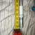 Branford White anode rod and elements 1 thumbnail
