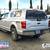 2016 Ford F150 SuperCrew Cab XLT Pickup 4D 6 1/2 ft 7 thumbnail