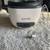 Nice! Black + Decker Rice Cooker Large - 6 cup traditional 1 thumbnail