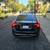 2016 Volvo S60 Inscription 5 thumbnail