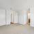 1131 Via Alamosa - 3 bedroom | 2.5 bathroom | Condo 16 thumbnail