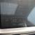 2025 Subaru Outback Premium hatchback Green Metallic 18 thumbnail