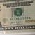 Pair 1962 Birthday Notes-$20 Fancy Serial Number Set-Near Match-Crisp 16 thumbnail