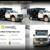 2025 Ford Super Duty F350 F 350 F-350 SRW Super Duty F 350 SRW Super D 15 thumbnail
