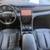 2022 Jeep Grand Cherokee 4x4 4WD Limited SUV 18 thumbnail