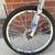 2005 Specialized S Works M5 HT Disc 19 thumbnail