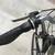 Cruiser  / Hybrid Bike 4 thumbnail