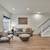Modern 3 Bedroom End-Unit Townhouse with Stainless Steel Kitchen 12 thumbnail