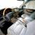 2004 *Lexus* *LX* *470* 6 thumbnail