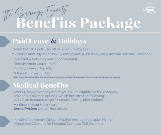 Facilities & Landscape Maintenance 1