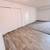 Situated in Newark!, 2/bd 1/ba, Basketball Court 5 thumbnail