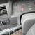 2003 dodge durango 2 thumbnail