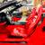 2000 Chevrolet Corvette Convertible, Red/Red, 43k Miles, Auto 21 thumbnail
