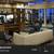 Fitness Facility, Oval Soaking Tubs, Controlled Access Community 8 thumbnail