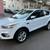 2017 Ford Escpe Se 4x4 Clean title Mint condition 1 thumbnail