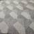 Carpet tile pallets and more at our New warehouse location on Getty 12 thumbnail