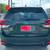 2023 Subaru Forester Premium  4dr Crossover Wagon AWD All Wheel Drive 8 thumbnail
