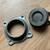 Vintage Boxing S Hook Swivel 3 thumbnail
