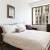 The Ultimate Retreat, Luxurious Apartment Bathed in Sunshine 5 thumbnail