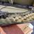Airsoft BB Rifles need tlc 24 thumbnail