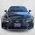 2019 Lexus IS AWD All Wheel Drive IS 300 Sedan 2 thumbnail