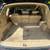 2007 Subaru Tribecca 15 thumbnail