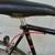 Vintage Schwinn Voyageur 11.8 Road Touring Bike Bicycle 63.5 cm Moly 14 thumbnail