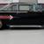 1960 chevy impala bubble top 12 thumbnail