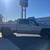 2025 Chevrolet Silverado 2500HD ZR2 3 thumbnail