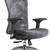Brand new Executive Ergonomic Office chair 7 thumbnail