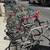 Bikes for Sale SUNDAY9/14 road bikes single spd hybrid 12 thumbnail