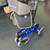 Mobility Scooter, Wheelchair, Rollator 17 thumbnail