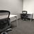 Declutter Your Work Life! Flexible Offices for Spring 1 thumbnail