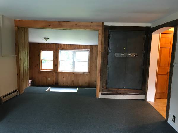 $1,800 / 2br - 1800ft2 - Apartamento de dos dormitorios (Hyde Park)63969738002819123