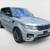 2017 Land Rover Range Rover Sport 4x4 4WD HSE Dynamic SUV 3 thumbnail