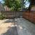 Junk Removal & Light Demolition – Same Day Service 708-517-6068 5 Stars google 7 thumbnail