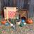 Fall Vintage & Antique Sale- 10-17 & 10-18 - close to Nassau/Queens bo 10 thumbnail