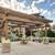 2 BEDROOM CONDO, WALKING DISTANCE TO LAKE 20 thumbnail