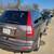 2010 Honda CR-V CRV  5dr EX Wagon . 3 thumbnail