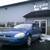 Chevy Impala LT clean Reliable clean car **1 Year Warranty*** 1 thumbnail